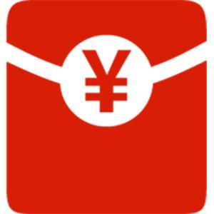 风火雷红包软件