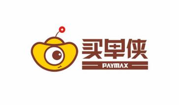 买单侠app安装最新版