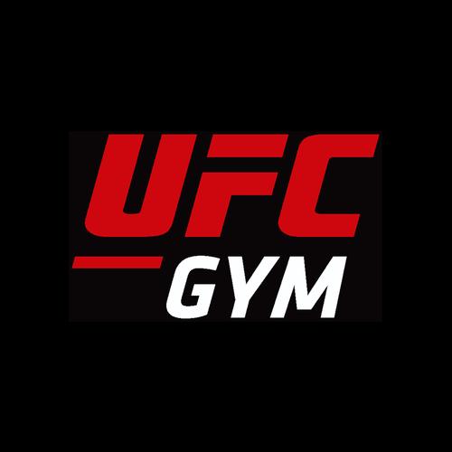ufc2手游下载
