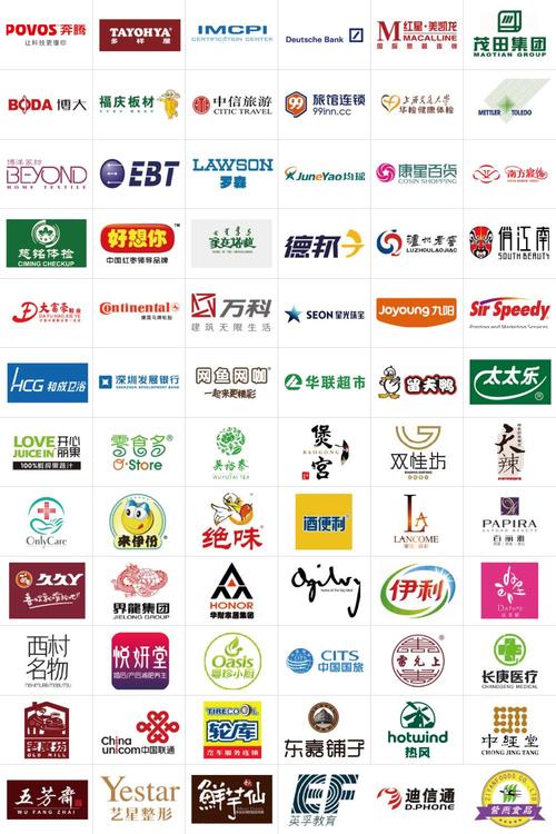 绝对服从命令手机版怎么