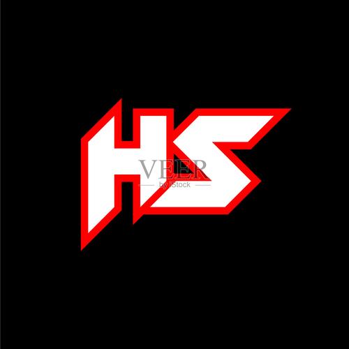 hs2手机版无限试玩可提版