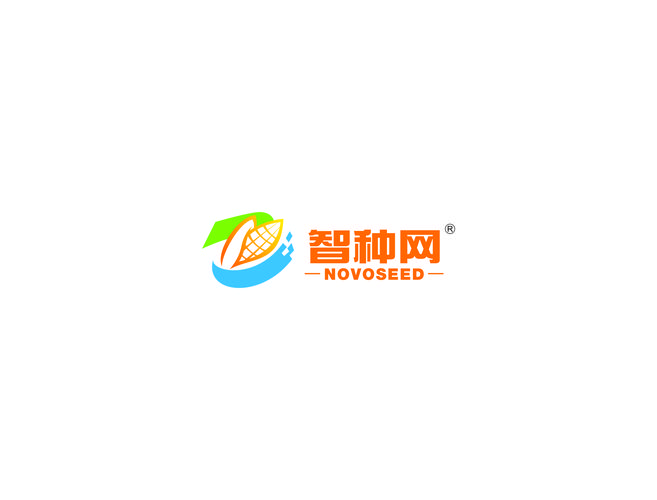 望秋助手app安卓正式版