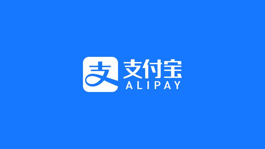 魔矢幻想安卓汉化版下载赚红包版