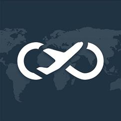无限飞行破解版下载国际版