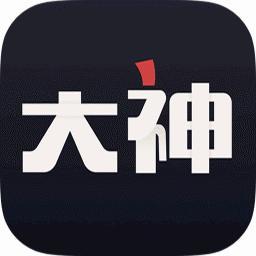 oppo版网易大神