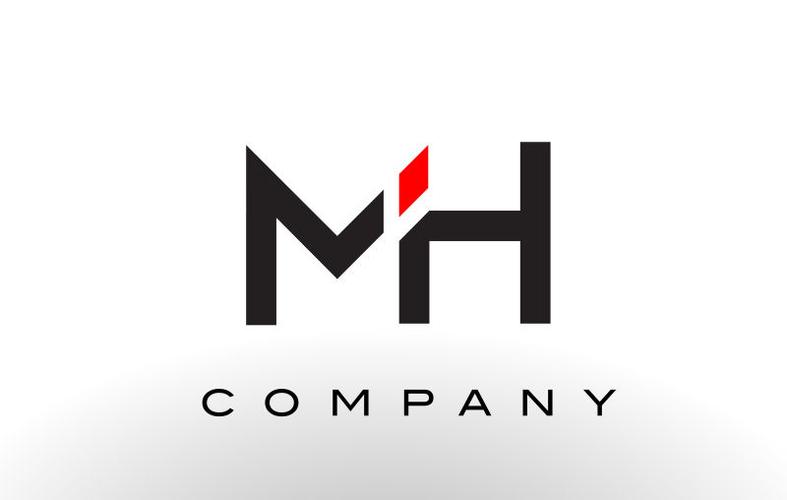 mhr伙伴