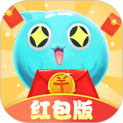泡泡乐园红包版最新版