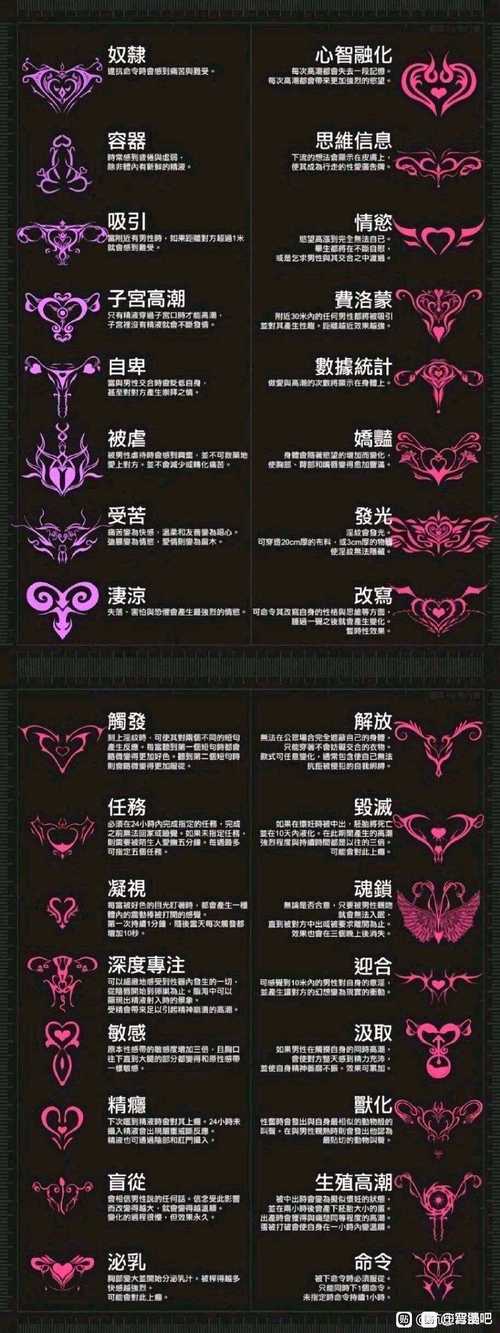 魅魔纹准星辅助工具