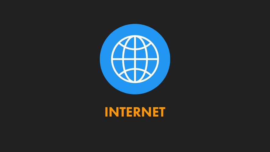 网络分析app