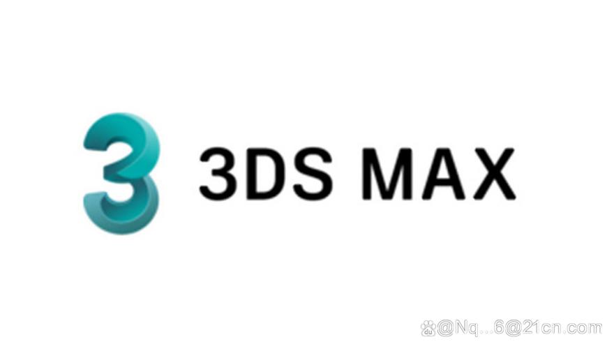 3D实景模拟器