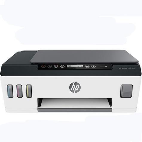 hp510打印机驱动净化版