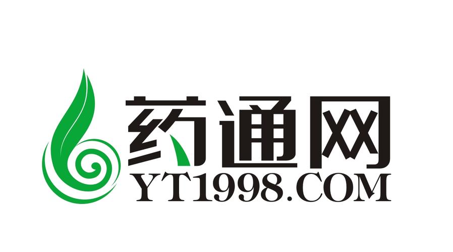 最新药通网app安装