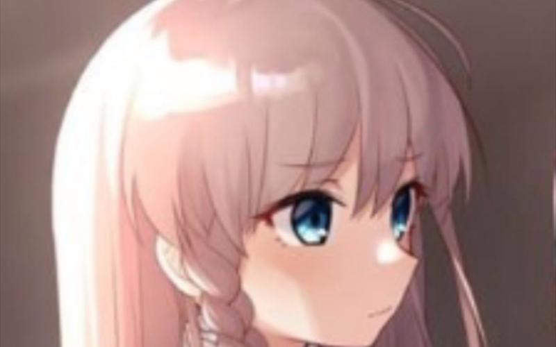 海阁汉化黄油无付费最新版