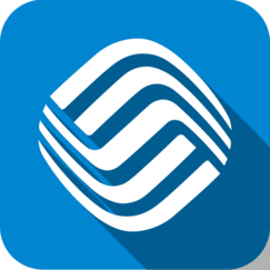 中国移动掌上运维app