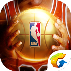 最强nba无限点券修改器破解版永久免费