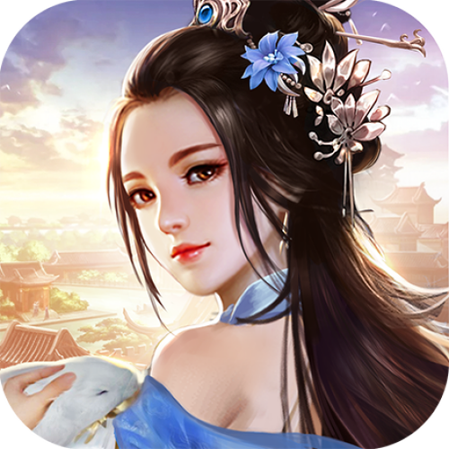三国美人游戏下载提现版