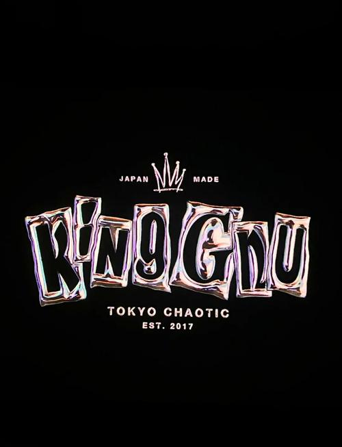 KingRoot（图文）