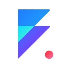 腾讯相册管家app