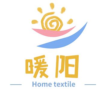 初冬暖阳下载安装最新版