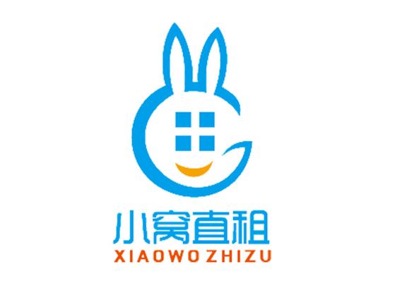 小窝租房软件