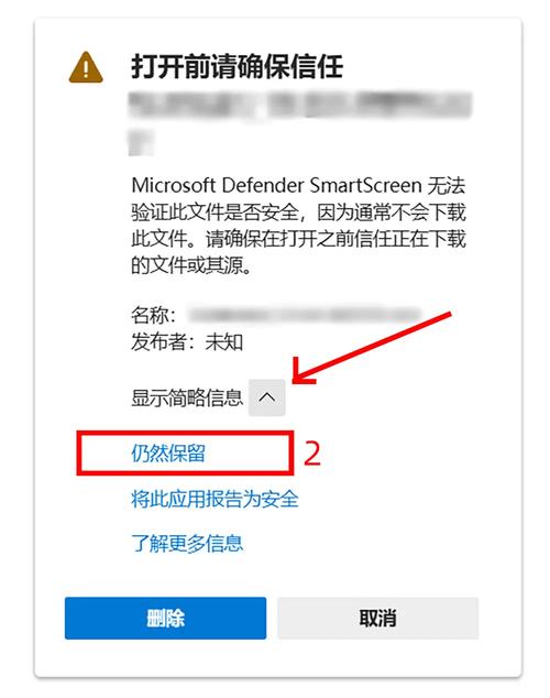 输出不会辅助的解决方法及建议