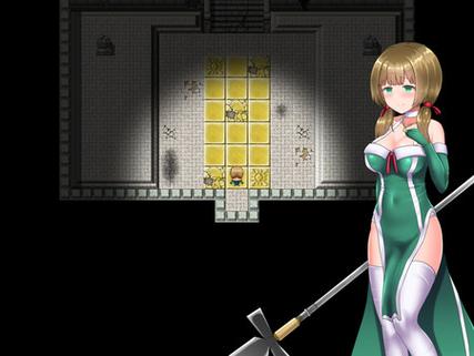 安卓汉化18rpg游戏汉化黑色免费最新版