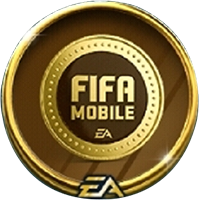 FIFA足球世界刷金币辅助
