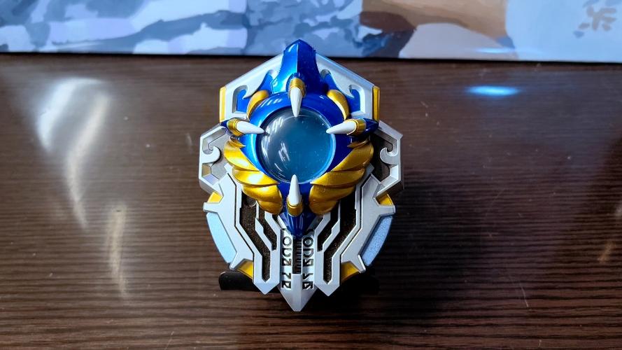 风鹰召唤器1·5模拟器正版