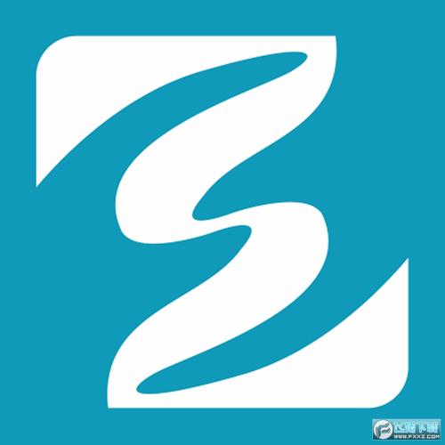 户籍猎手版本aPp