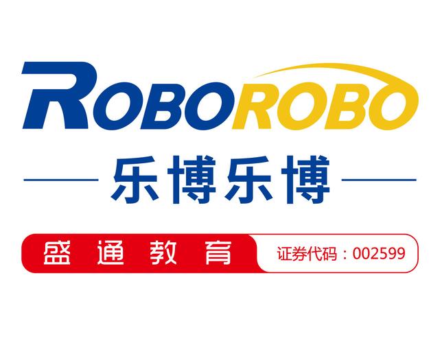 机机乐技师端app官网不封号辅助