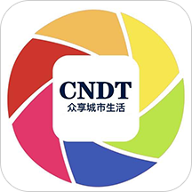 众享城市生活网app最新版本更新内容介绍