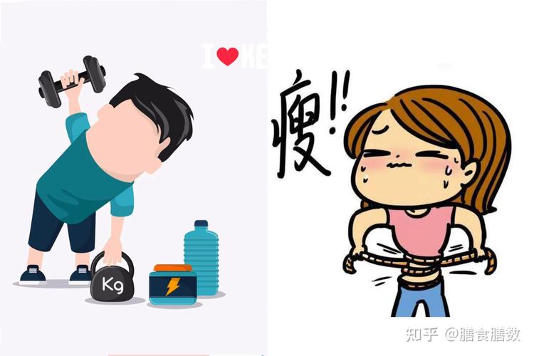 不减反增破解版