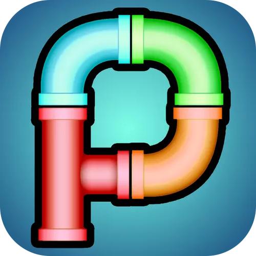 接水管小游戏大全