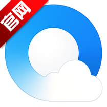 qq浏览器电脑版2015