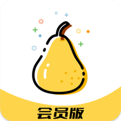 pear官网版安卓版下载正版