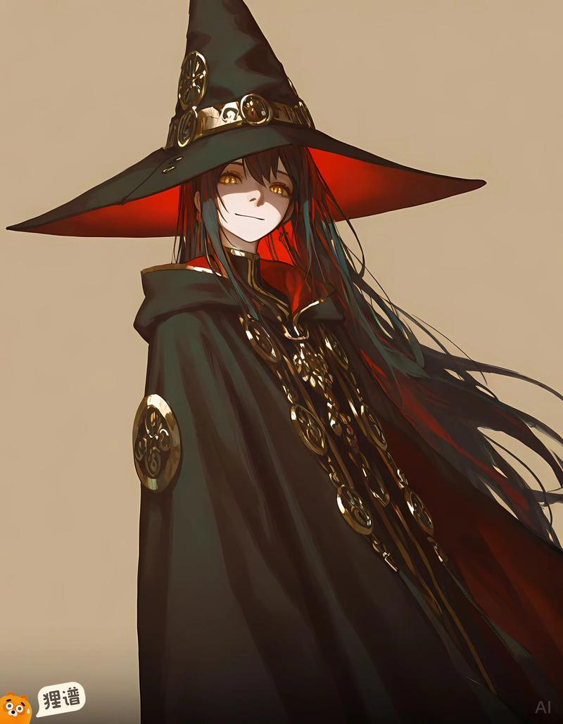 诅咒之月的巫女汉化版安卓版全免版