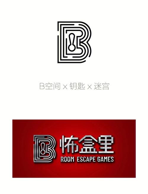 密室逃脱21官网