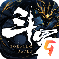 斗神再临战斗加速修改器永不升级版