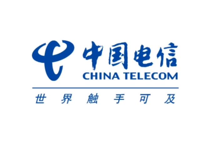 中国电信天翼app截图