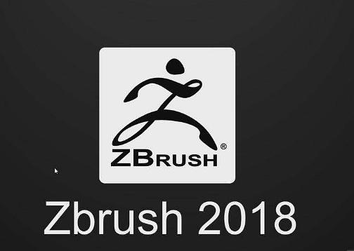 zbrush手机版