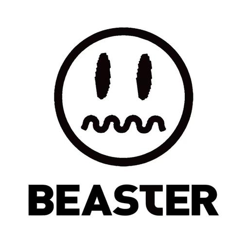 beastbeat