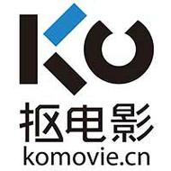 抠电影网