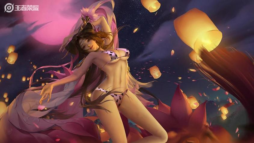 美女不穿衣服的游戏去广告破解版升级