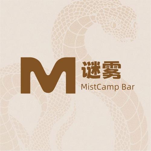 迷雾公益直装