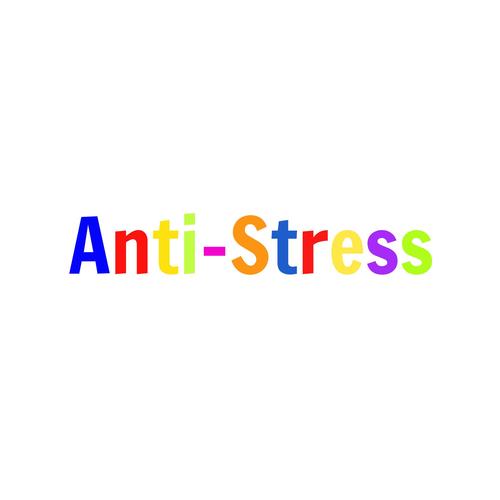 antistress正版下载