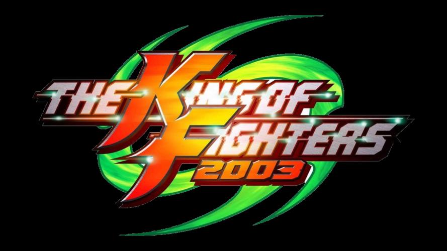 拳皇2002mugen魔改版
