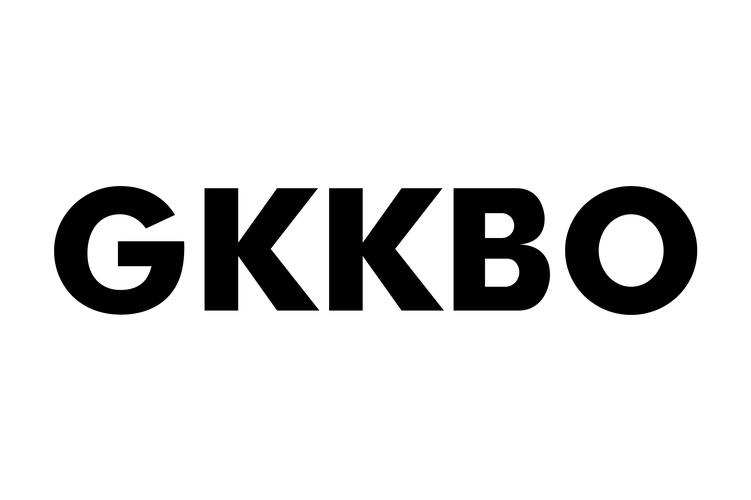 kb976902是什么补丁