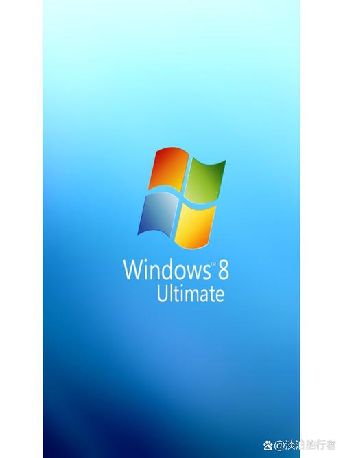 ds4windows手机版截图