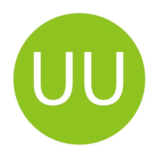 手机版UTAU