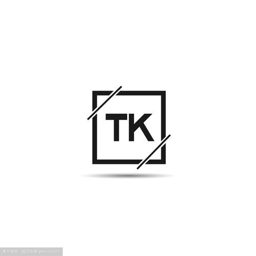 tk下载安装